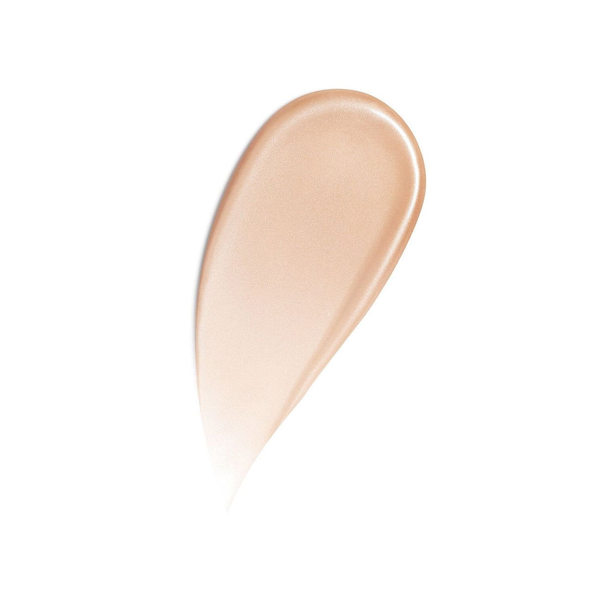 DIOR - Forever Glow Star Filter Multi-Use Complexion Enhancing Booster