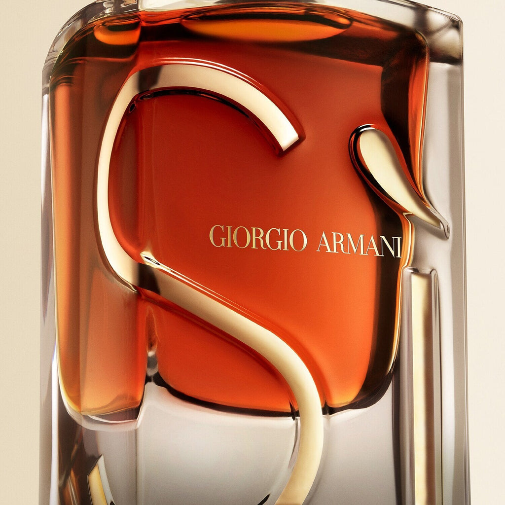 Giorgio Armani - Sì Parfum