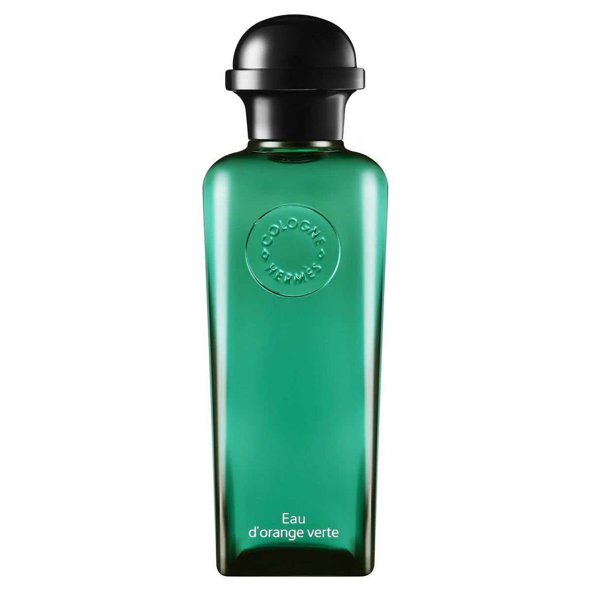 HERMÈS - Eau D'Orange Verte Eau de Cologne