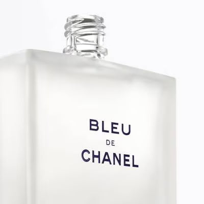 CHANEL - BLEU DE CHANEL - After Shave Lotion 100ml