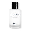 DIOR - Sauvage After-Shave Balm 100ml