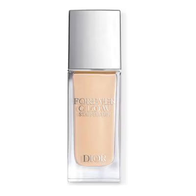 DIOR - Forever Glow Star Filter Multi-Use Complexion Enhancing Booster