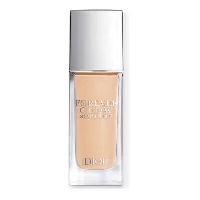 DIOR - Forever Glow Star Filter Multi-Use Complexion Enhancing Booster