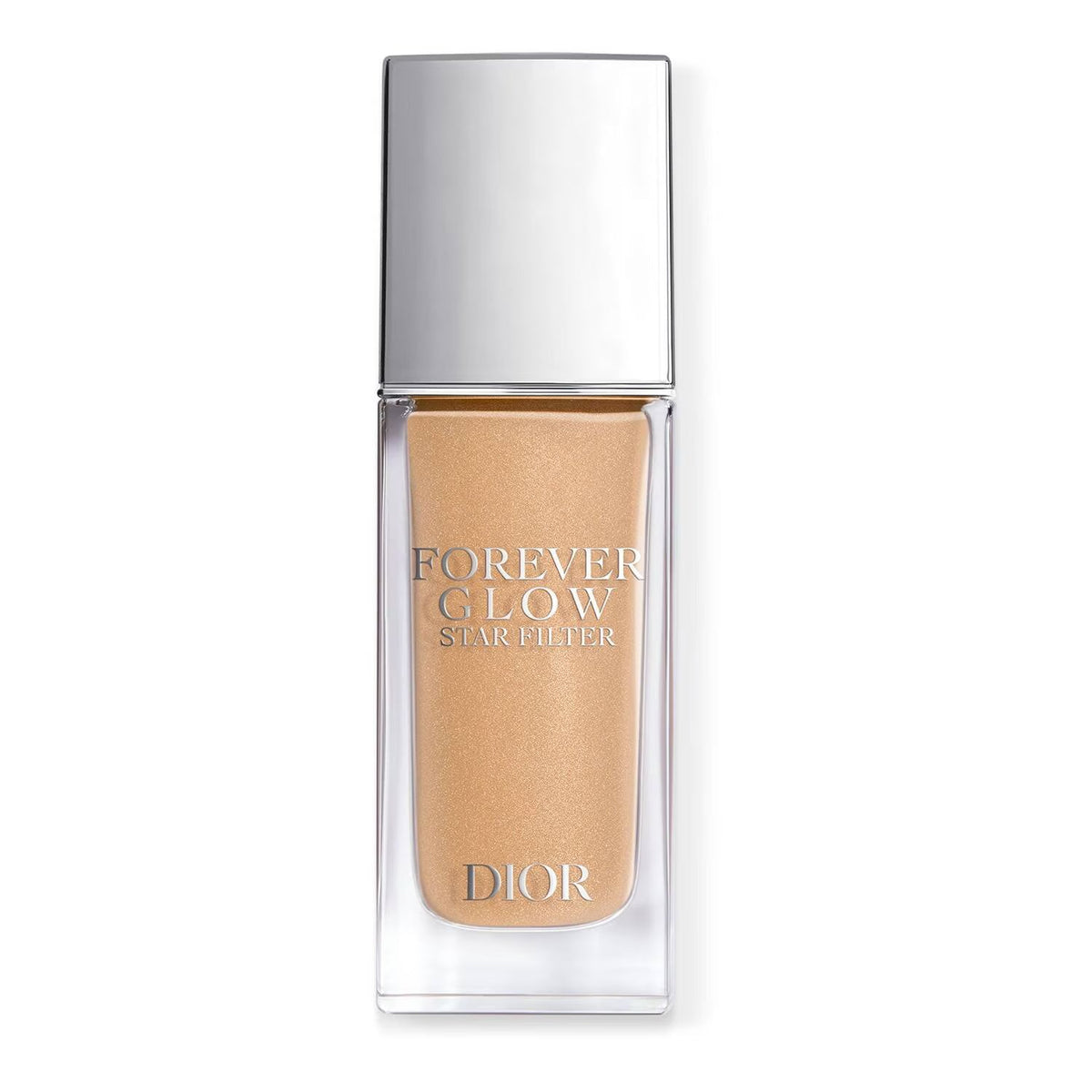 DIOR - Forever Glow Star Filter Multi-Use Complexion Enhancing Booster