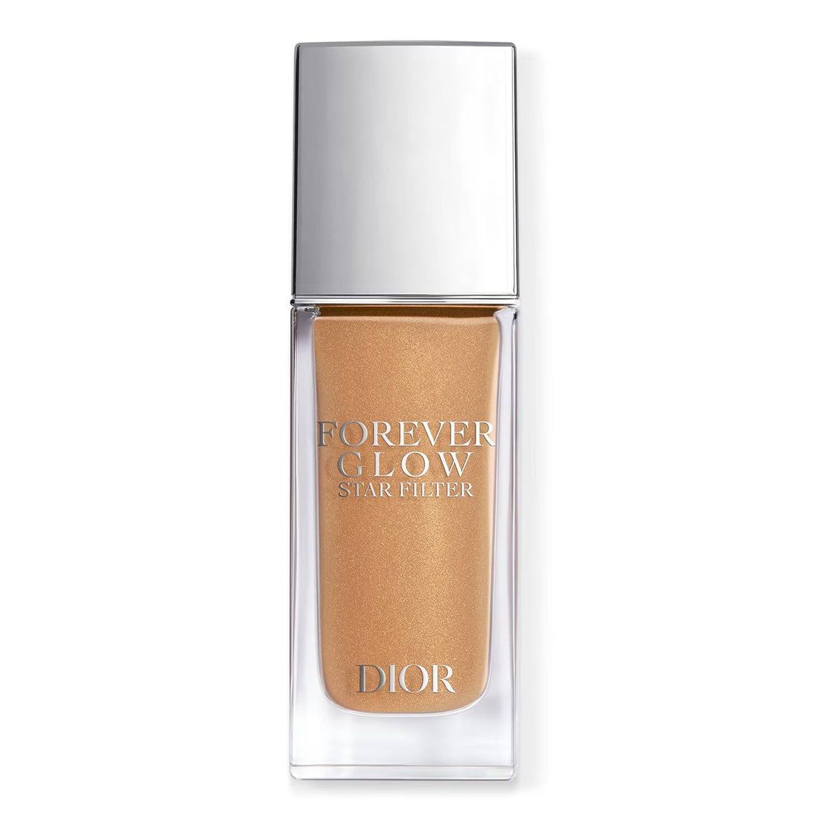 DIOR - Forever Glow Star Filter Multi-Use Complexion Enhancing Booster
