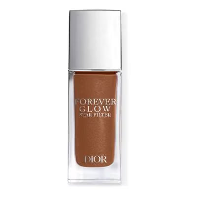 DIOR - Forever Glow Star Filter Multi-Use Complexion Enhancing Booster