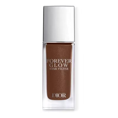 DIOR - Forever Glow Star Filter Multi-Use Complexion Enhancing Booster