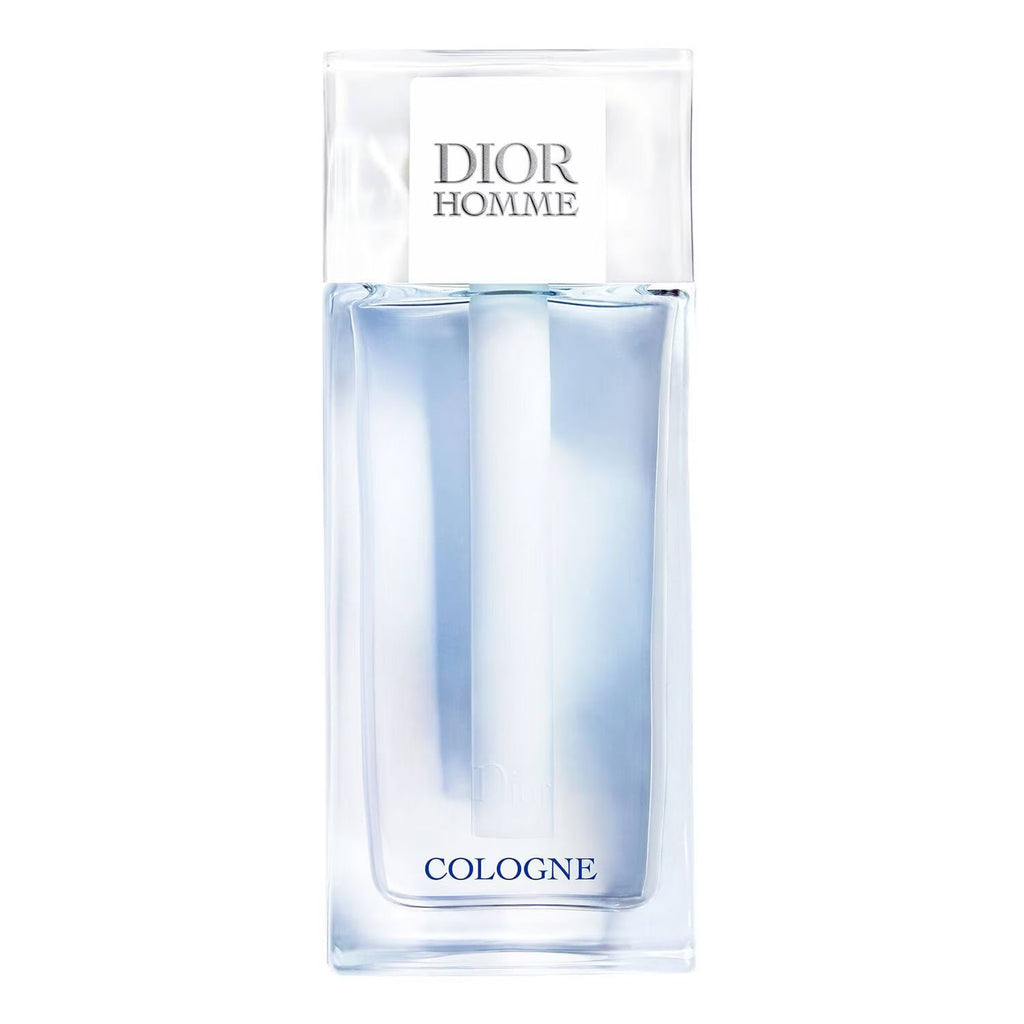 DIOR - Homme Cologne