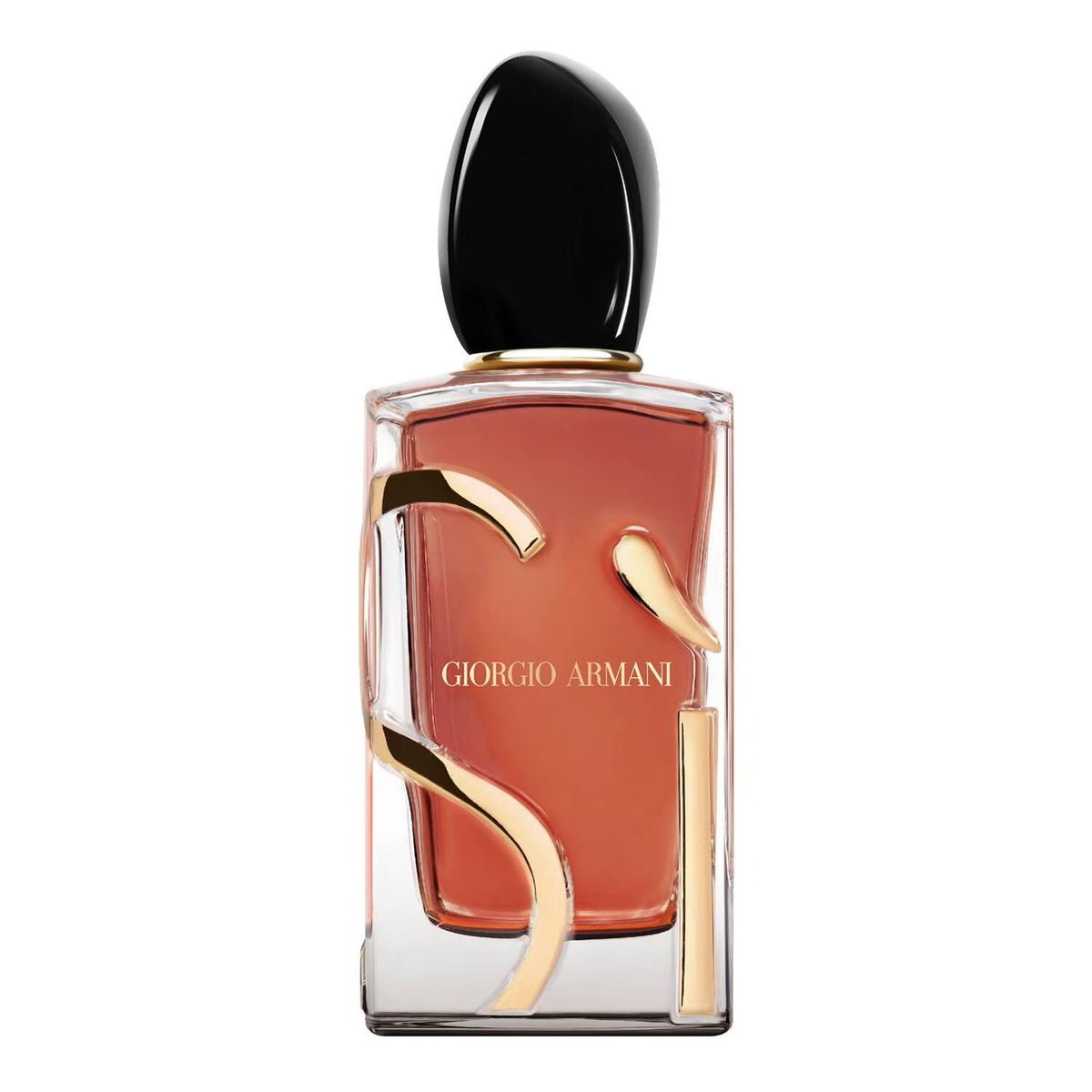 Giorgio Armani - Sì Parfum