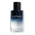 CHANEL - RENO HOMME ALLURE SPORT-AFTER SHAVE LOTION 100ML