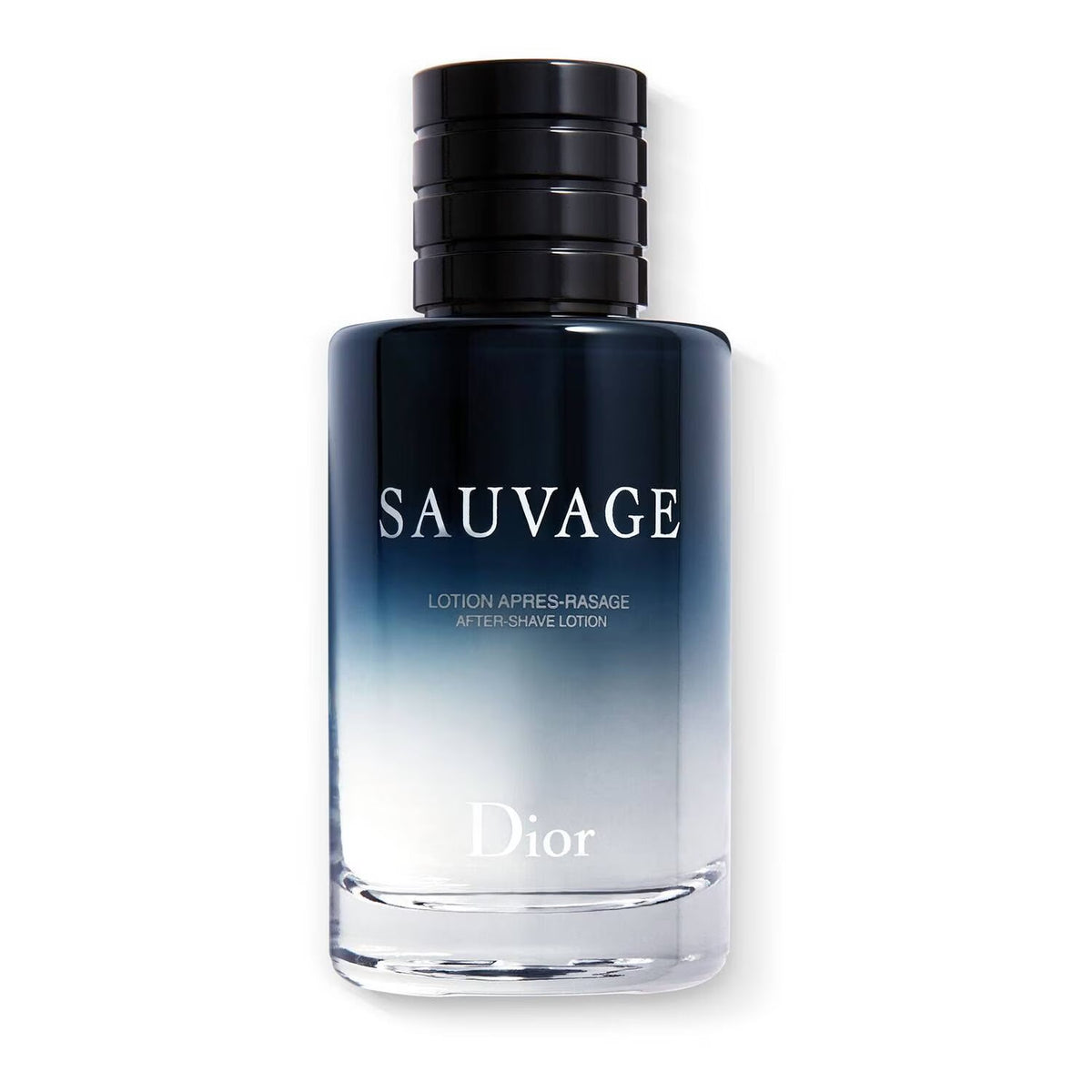 CHANEL - RENO HOMME ALLURE SPORT-AFTER SHAVE LOTION 100ML