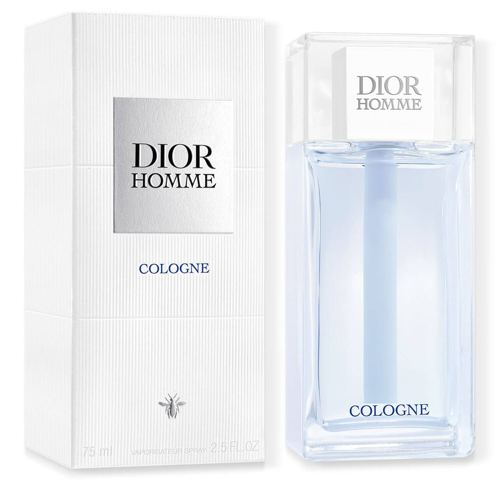 DIOR - Homme Cologne