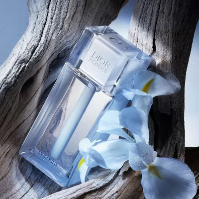 DIOR - Homme Cologne