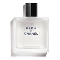 CHANEL - BLEU DE CHANEL - After Shave Lotion 100ml
