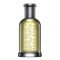 Hugo Boss - BOSS Bottled - Aftershave Lotion 50 ml