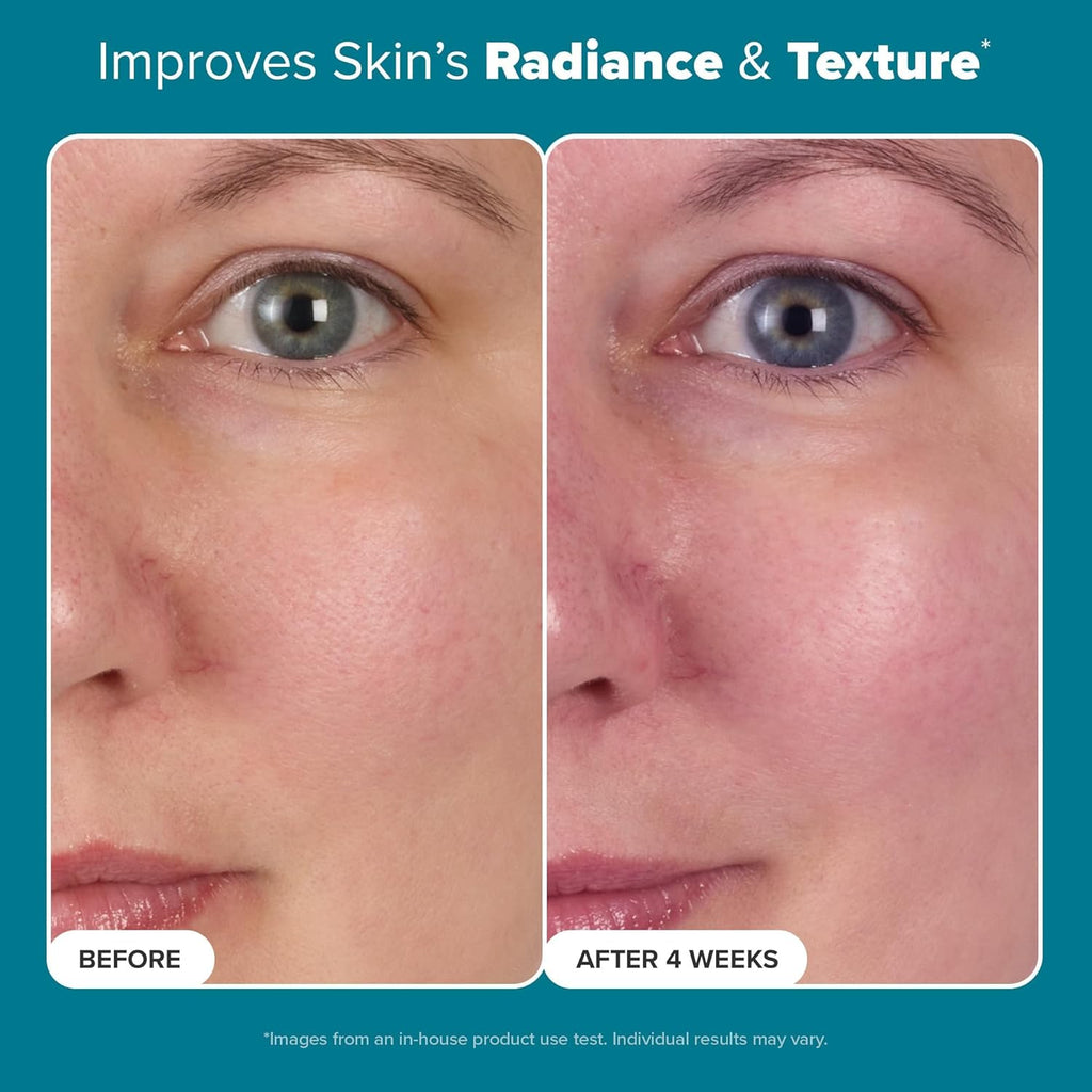 Paula’s Choice Skin Balancing Pore-Reducing Toner