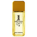 RABANNE FRAGRANCES - 1 MILLION After-Shave Lotion 100 ml