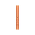 Augustinus Bader Eyebrow & Lash Enhancing Serum — 8 mL