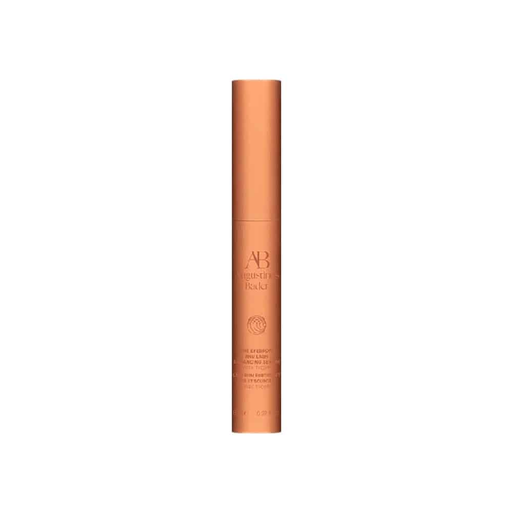Augustinus Bader Eyebrow & Lash Enhancing Serum — 8 mL
