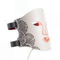 EVEDIA ION LED Face Mask – Double Infrared