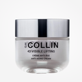 G.M. COLLIN 4D Visible Lifting Cream