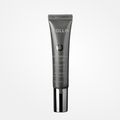 G.M. COLLIN Hyaluronic Filler Eye Contour