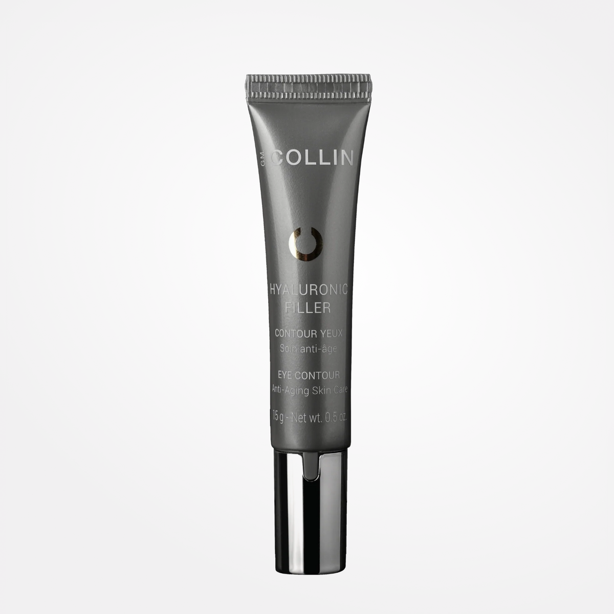 G.M. COLLIN Hyaluronic Filler Eye Contour