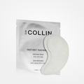 G.M. COLLIN Instant Radiance Eye Patches