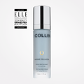 G.M. COLLIN Marine Collagen Revitalizing Cream
