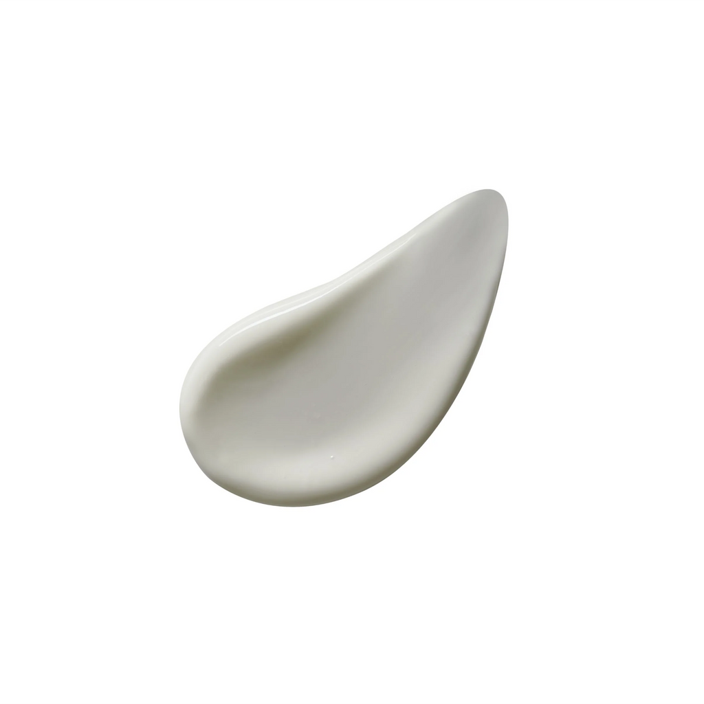 G.M. COLLIN Bota-Peptides Cream