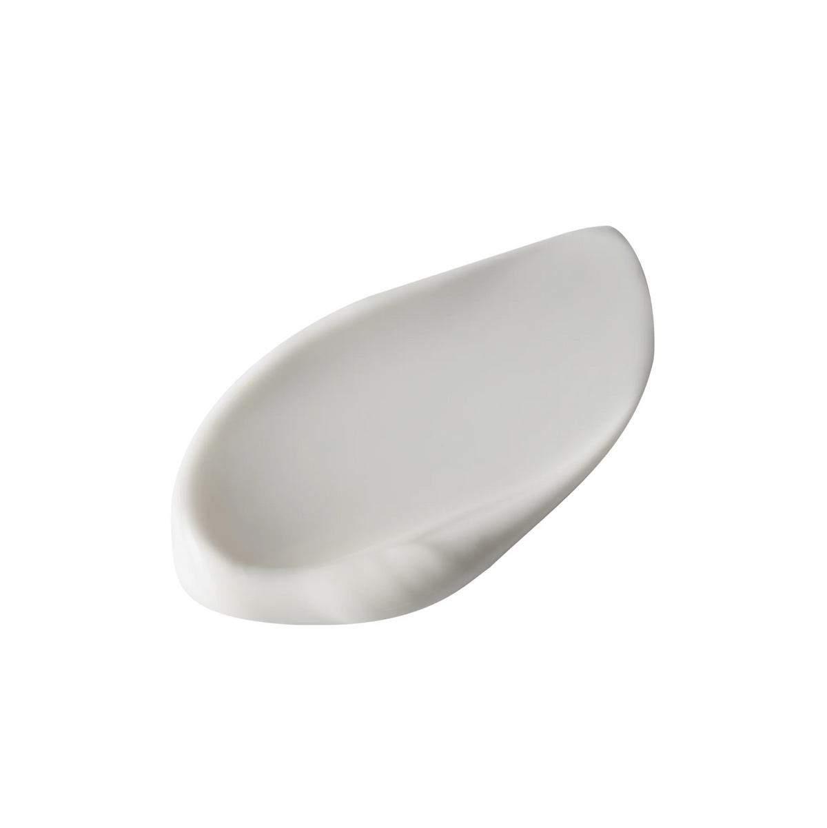 G.M. COLLIN Mature Perfection Night Cream