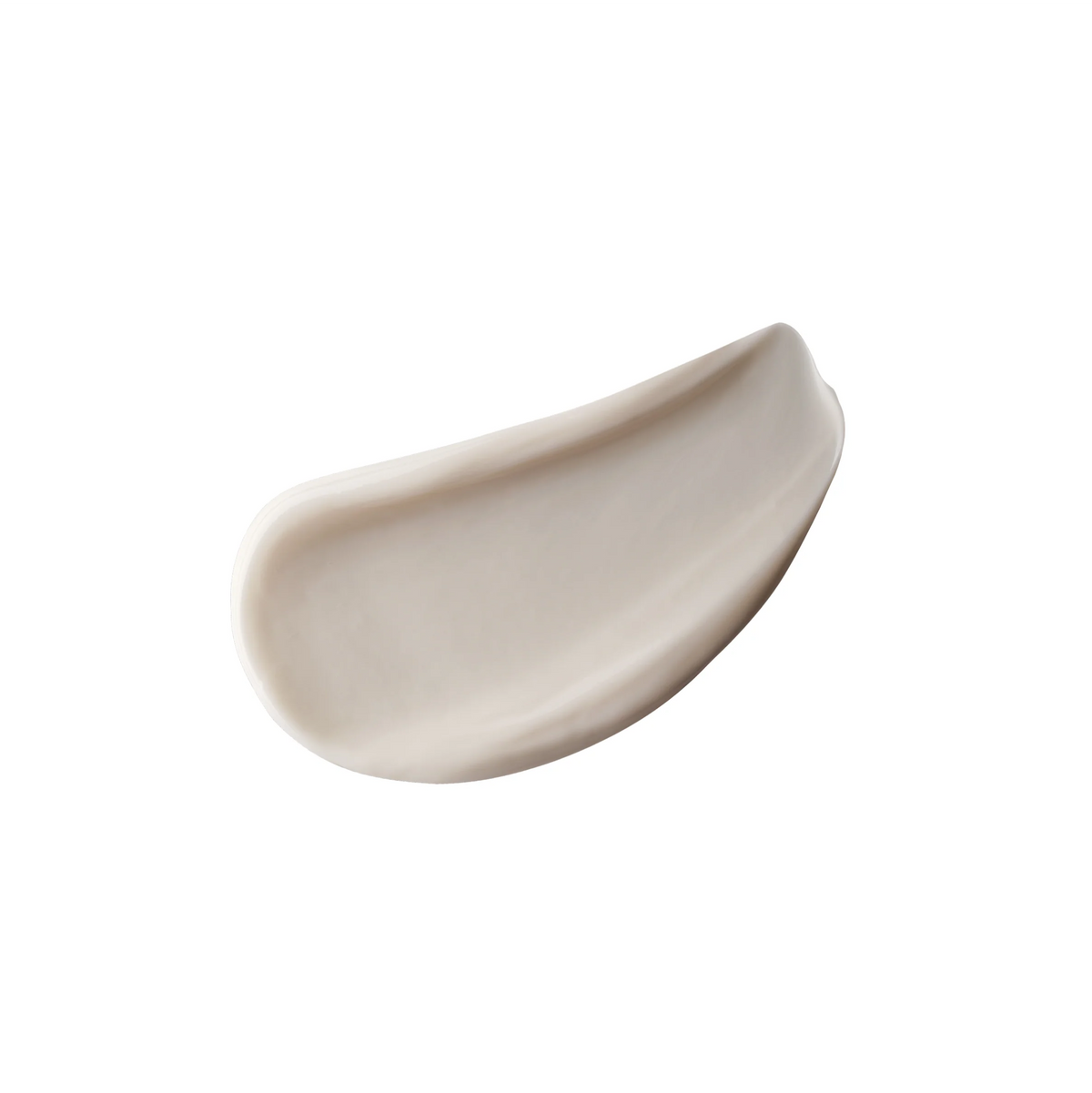 G.M. COLLIN 4D Visible Lifting Cream