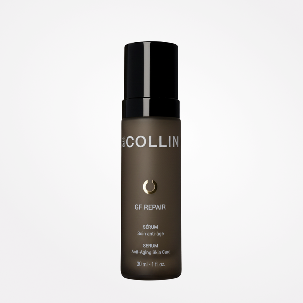 G.M. COLLIN GF Repair Serum