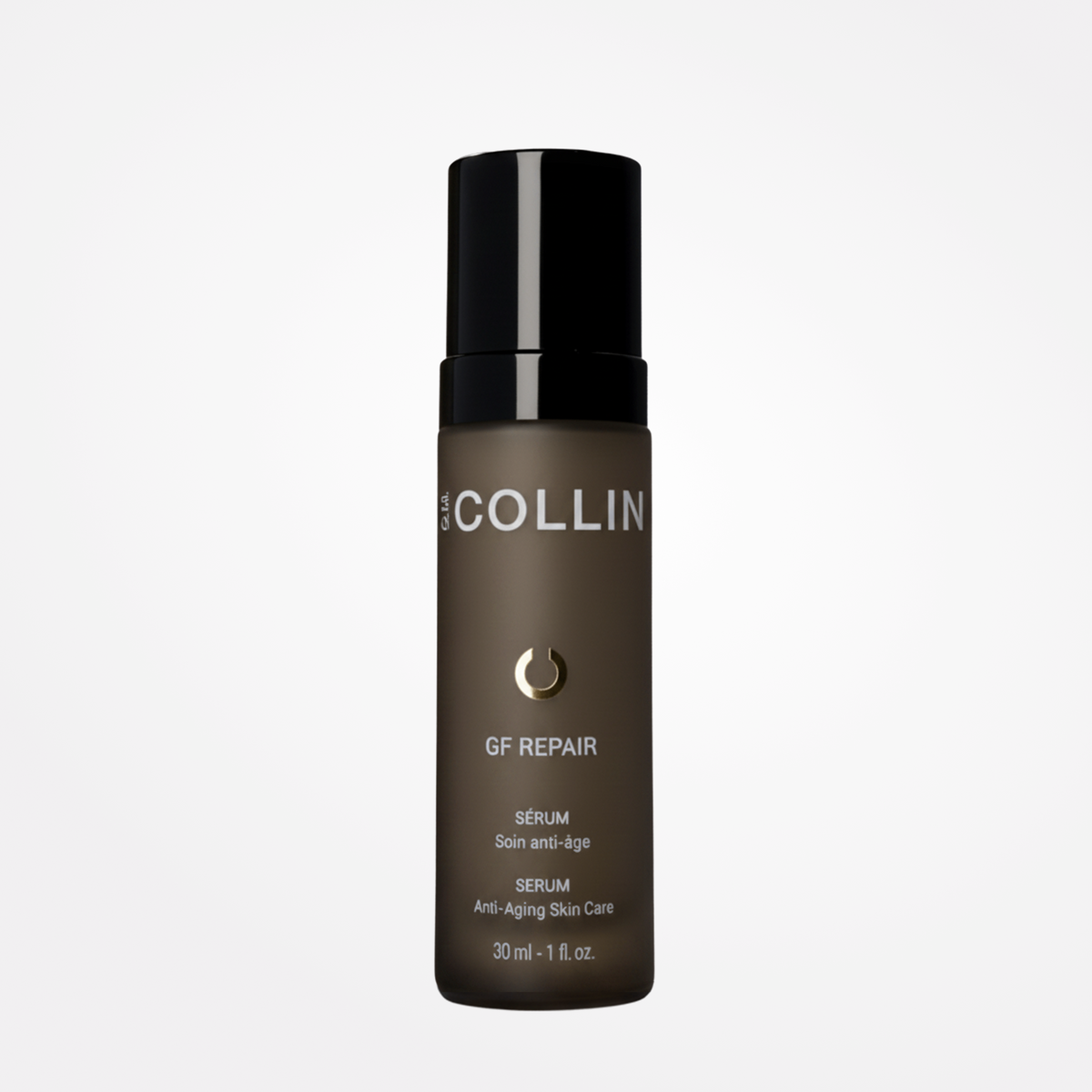 G.M. COLLIN GF Repair Serum