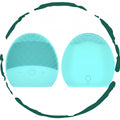 BeNat Rechargeable Facial Cleansing Brush