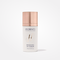 Hydrinity Renewing HA Serum Travel Size