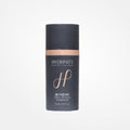Hydrinity RetaXome Daily Retinal Hydrator — Travel Size