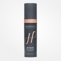 Hydrinity RetaXome Daily Retinal Hydrator
