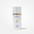 Hydrinity Vivid Brightening Serum Travel Size
