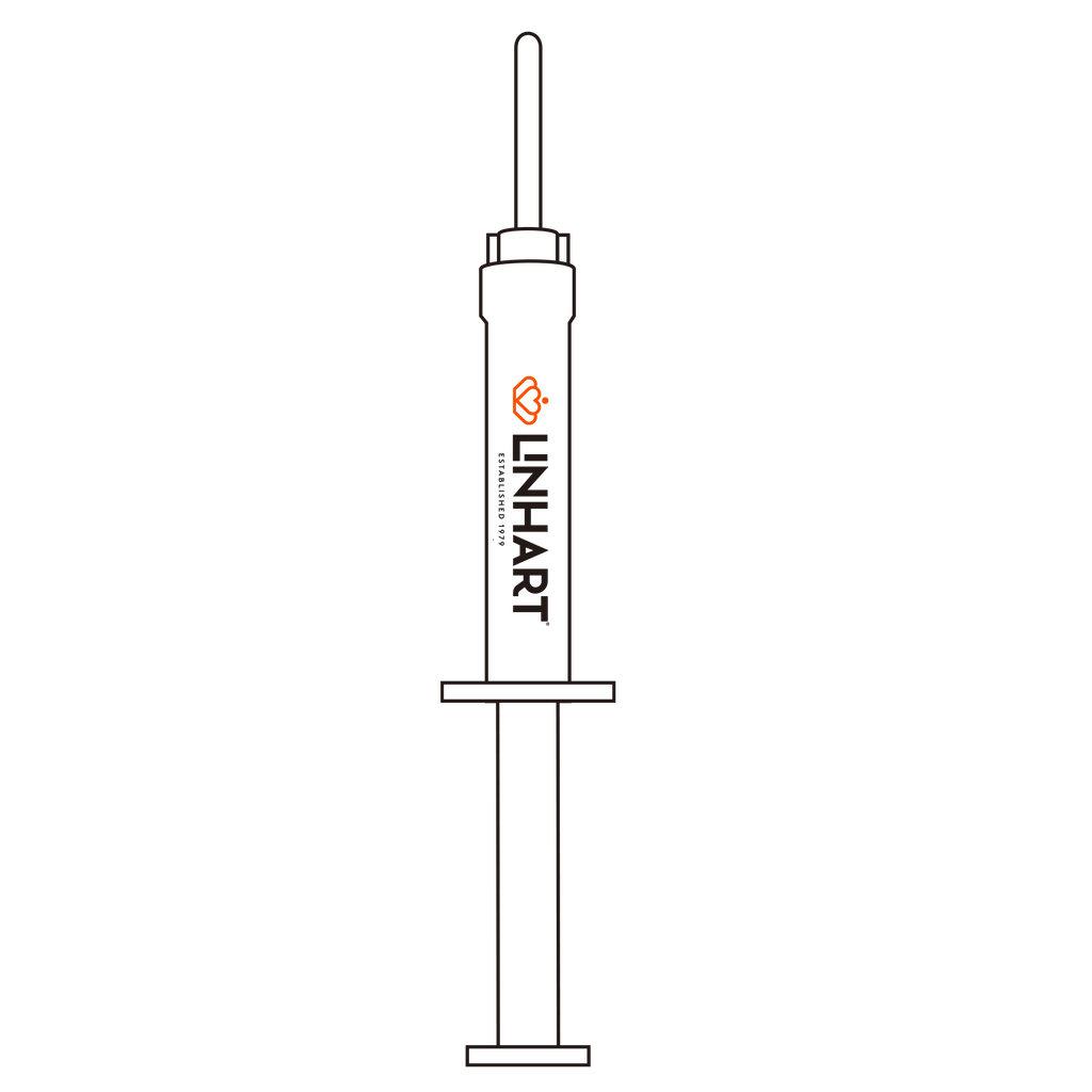 LINHART NYC Professional Teeth Whitening Kit