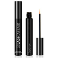Lashgasm Lash + Brow Conditioning Serum