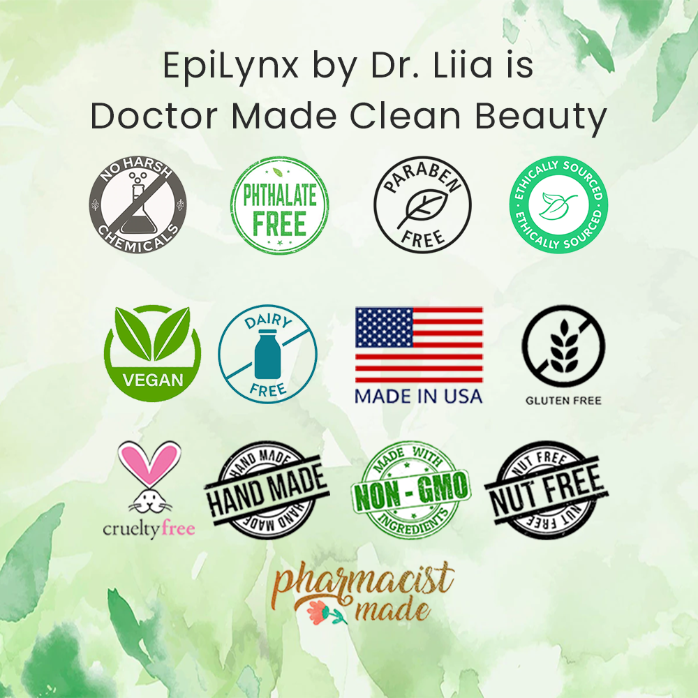 Calming Moisturizer for Reactive, Dry Skin
