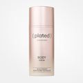 ( plated )™ Skin Science Body Serum