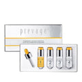 Elizabeth Arden Prevage Progressive Renewal Treatment
