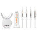 LINHART NYC Professional Teeth Whitening Kit