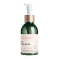 Biossance - 100% Sugarcane Squalane Oil