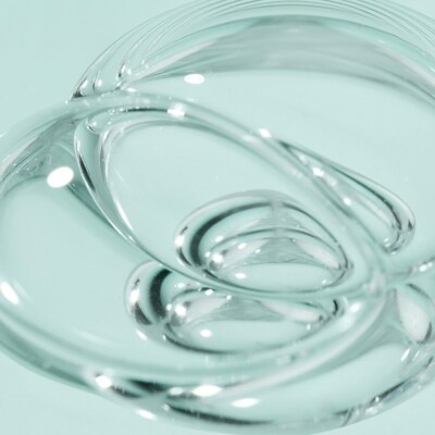 Biossance - 100% Sugarcane Squalane Oil