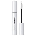 COSNORI Long Active Eyelash Serum — 9 g
