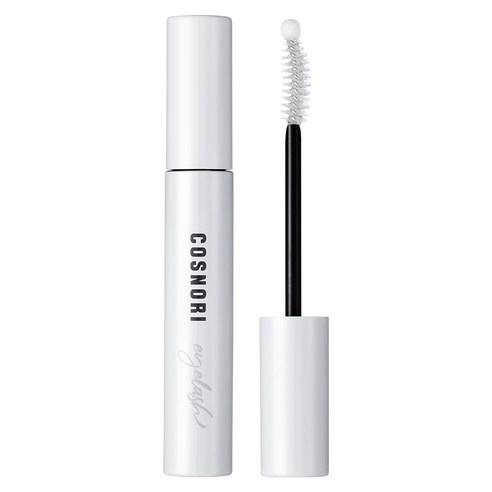 COSNORI Long Active Eyelash Serum — 9 g