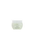 Aveda Tulasara Firming Night Cream
